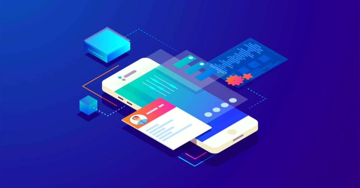 Build Android Mobile App