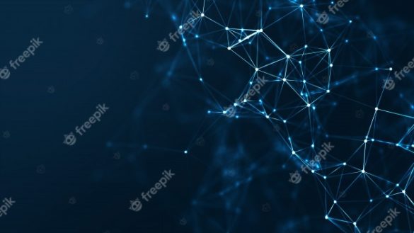 data science skills
